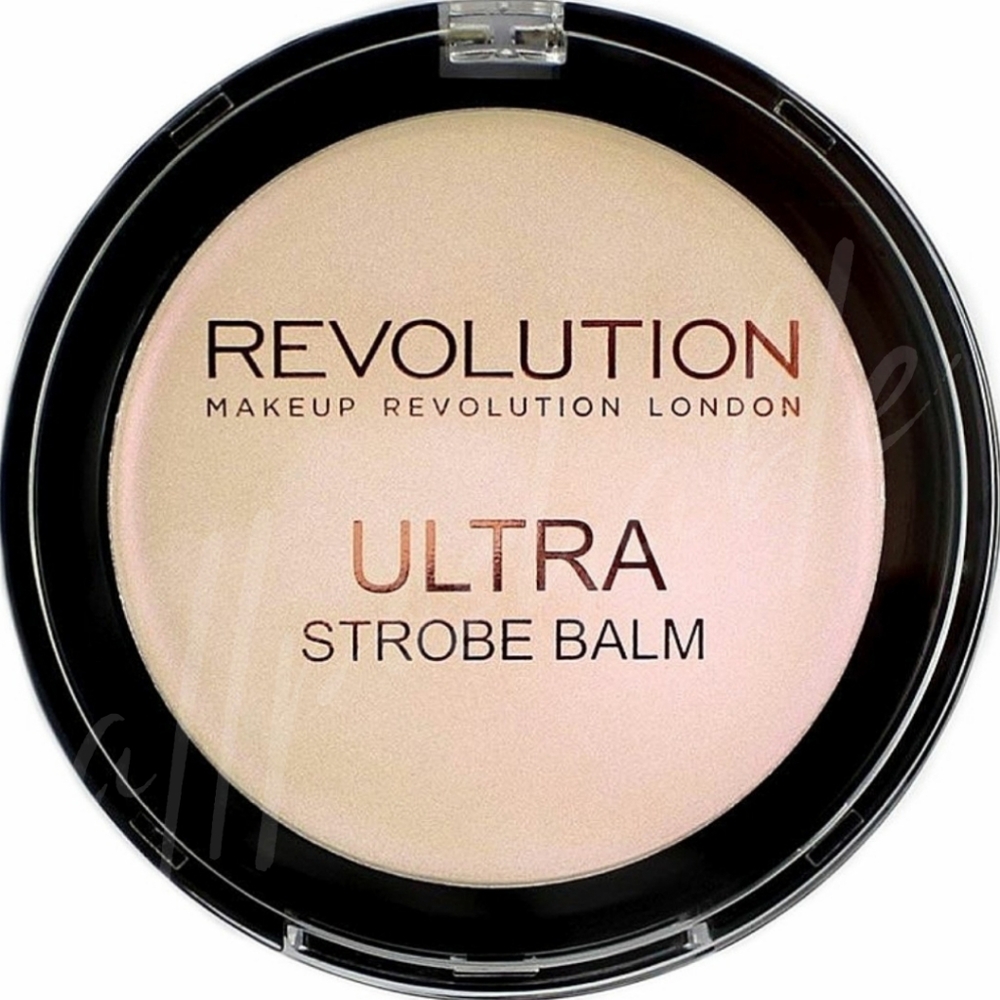 Makeup Revolution Bundle - Picture 4 of 7
